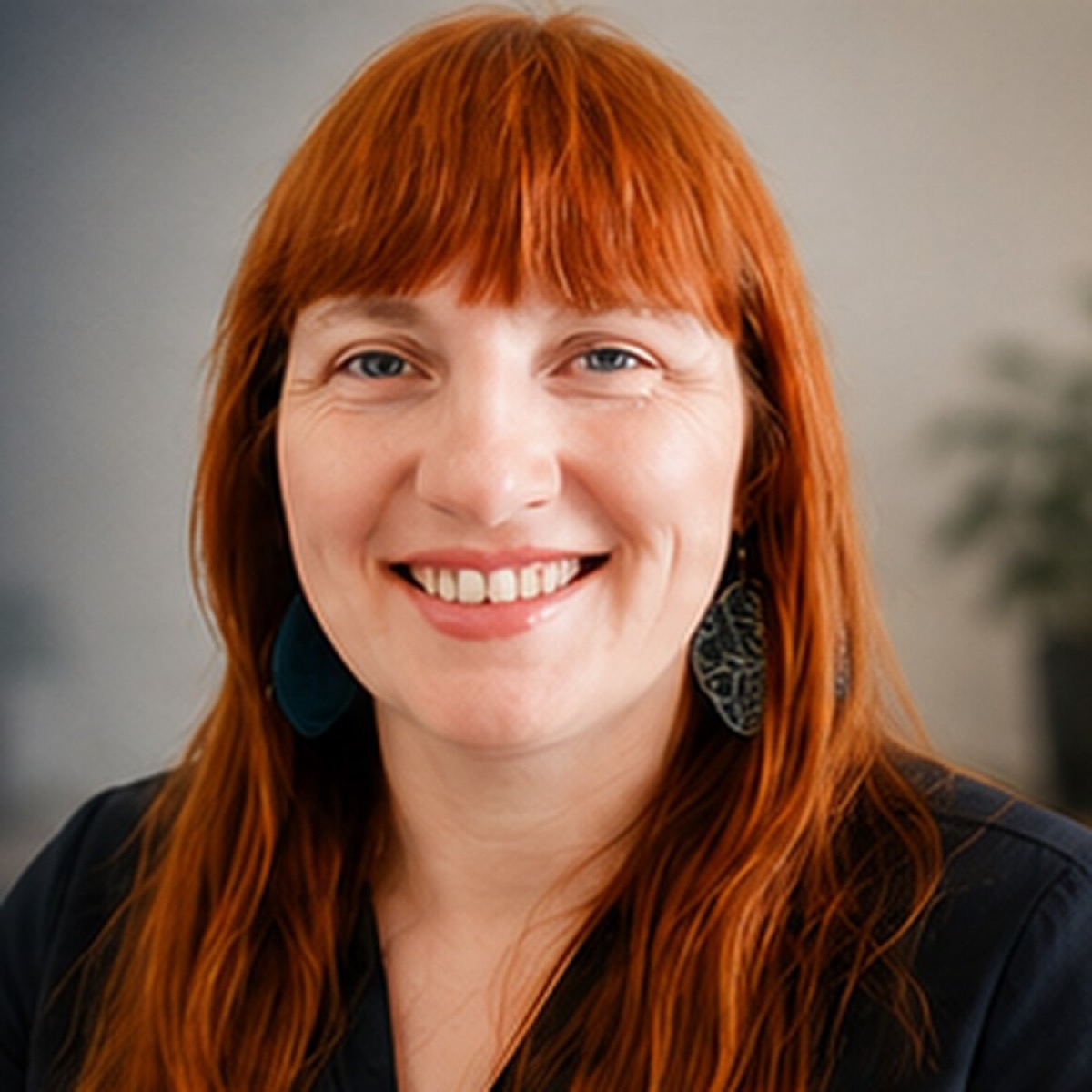 Sanja Feltrin, prof. — stalna sudska tumačica